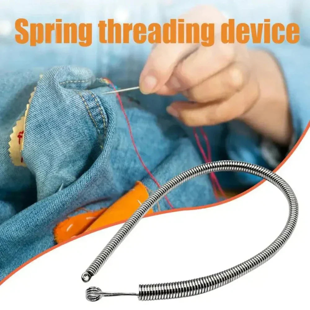 Multipurpose Drawstring Stringing Tool (Original)