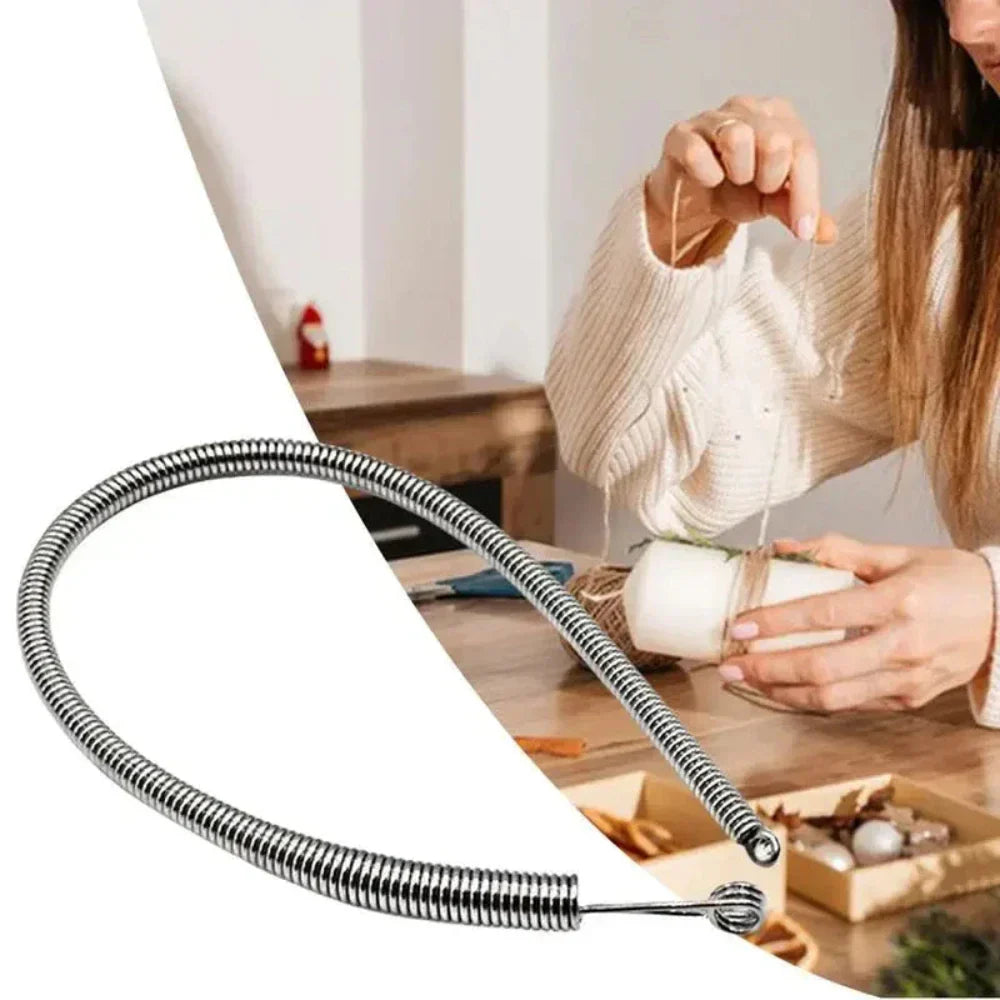 Multipurpose Drawstring Stringing Tool (Original)