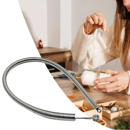 Multipurpose Drawstring Stringing Tool (Original)