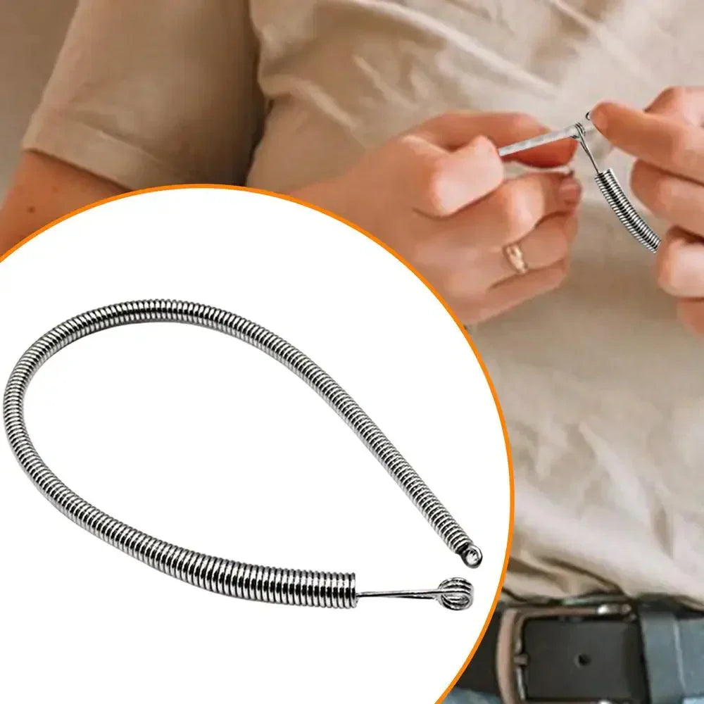 Multipurpose Drawstring Stringing Tool (Original)
