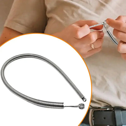 Multipurpose Drawstring Stringing Tool (Original)