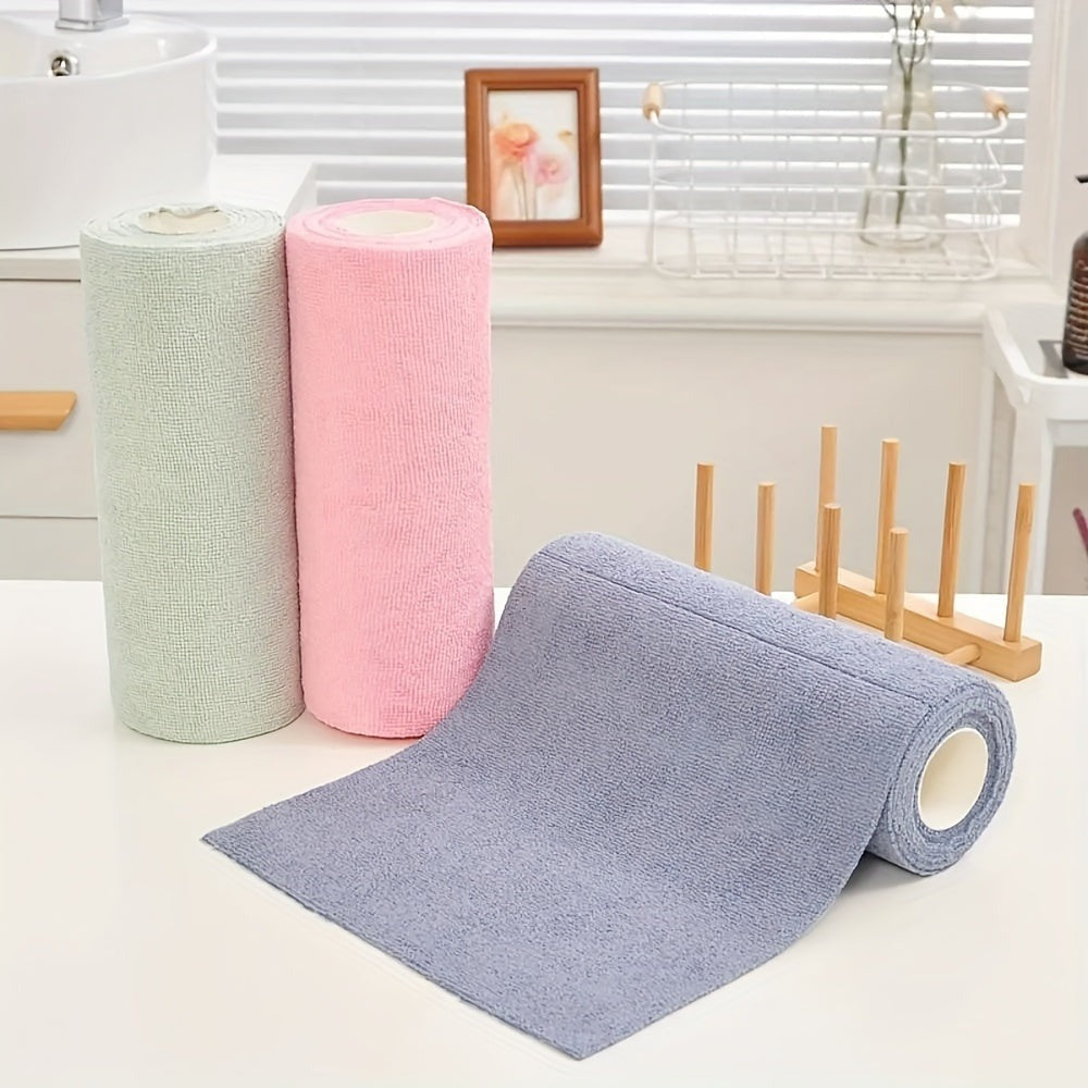 Multi-function Cleaning Roll Towels (Original)