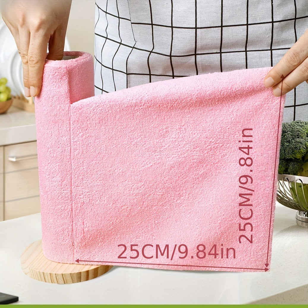 Multi-function Cleaning Roll Towels (Original)