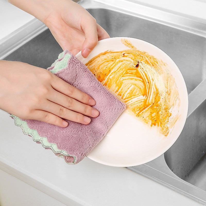 Multi-function Cleaning Roll Towels (Original)