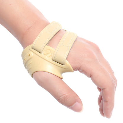 Pain Relief Hand Thumb Protector / Brace