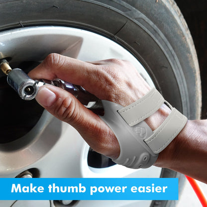 Pain Relief Hand Thumb Protector / Brace