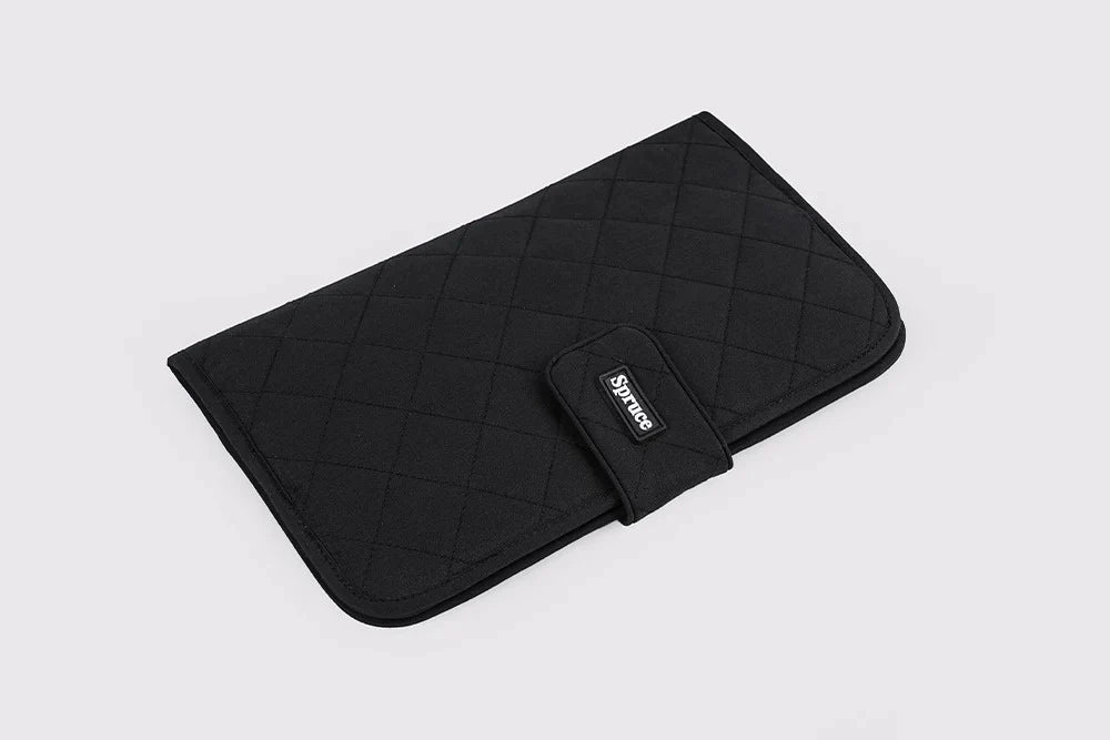 Passport Travel Pouch✈️