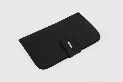Passport Travel Pouch✈️