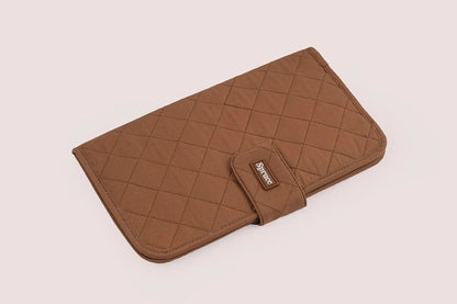 Passport Travel Pouch✈️
