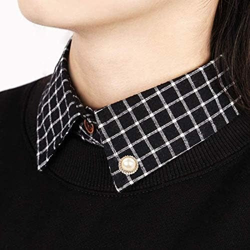 🌸 Elegant Brooch Pins for Hijab, Saree & Dupatta